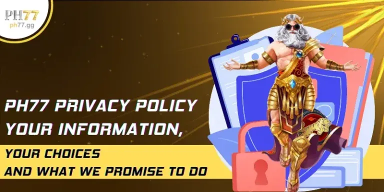 Tải Ứng Dụng 286bet Win