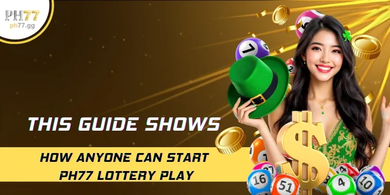 Mã QR tải ứng dụng 286bet Win