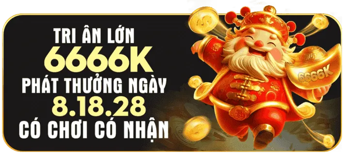 Thưởng chào mừng 286bet win