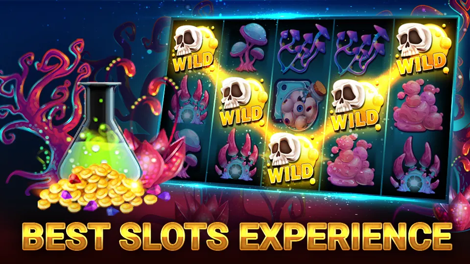 Hướng dẫn chiến lược 286bet win