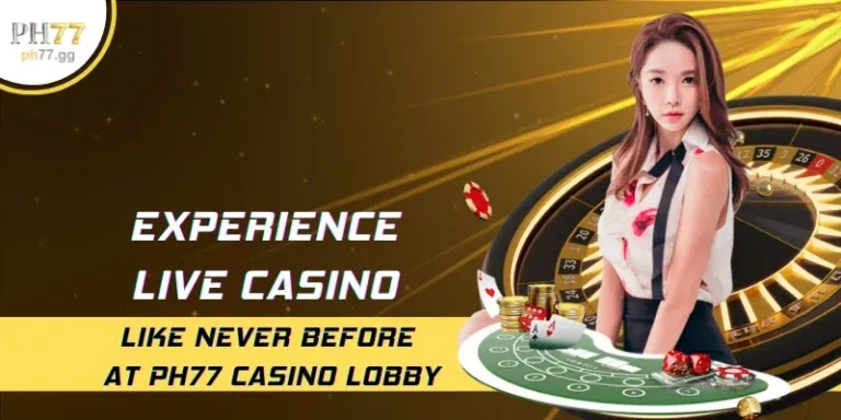Slot game và bắn cá với biểu tượng jackpot lớn tại 286bet win.