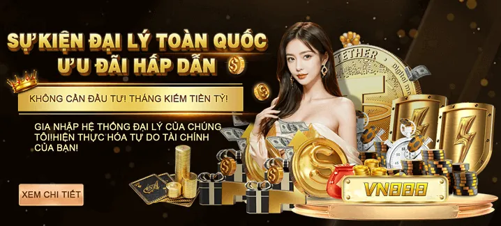 Hoàn trả thể thao 286bet win