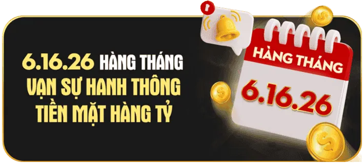 Mẹo chơi Nổ Hũ và Bắn Cá