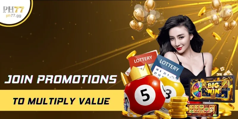 Bí quyết chiến thắng Baccarat tại 286bet win.
