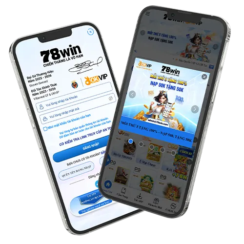 Thưởng nạp lại 286bet win