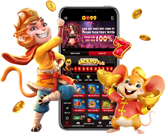 Game Slot và Bắn Cá 286bet Win