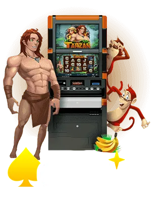 Khuyến mãi hấp dẫn tại 286bet win