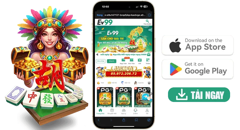 Casino trực tiếp 286bet Win
