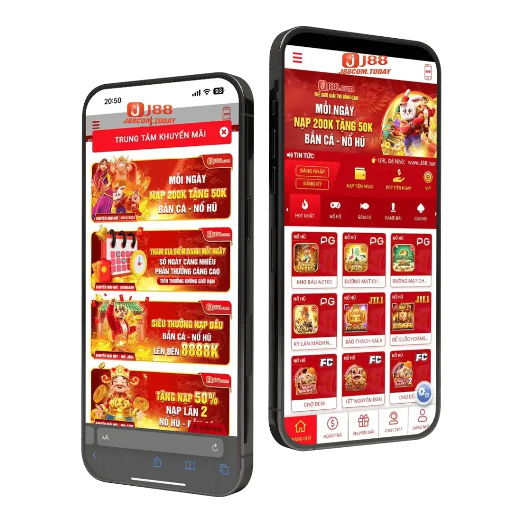 Giao diện người dùng 286bet Win hiển thị các lợi ích và tính năng nổi bật