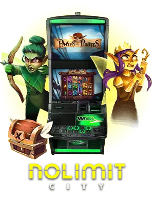 Bảo mật tối ưu tại 286bet win