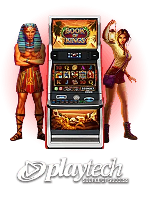 Đa dạng trò chơi tại 286bet win