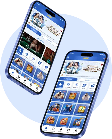 Giao dịch nhanh chóng 286bet Win