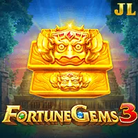Tài liệu chính sách GDPR của 286bet win