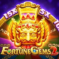 Trung tâm dữ liệu bảo mật của 286bet win