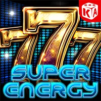 Hình ảnh minh họa quá trình thu thập thông tin cá nhân một cách an toàn tại 286bet Win.