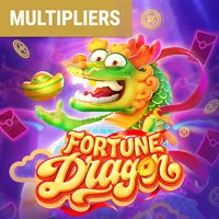 Biện pháp bảo mật dữ liệu và quyền riêng tư 286bet win