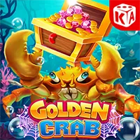 Hình ảnh minh họa các biện pháp bảo mật dữ liệu tiên tiến của 286bet Win.