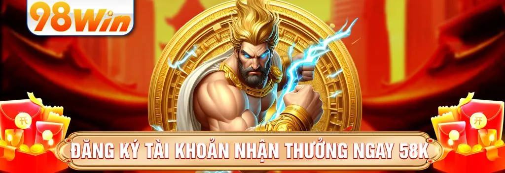 Quy trình rút tiền tại 286bet Win