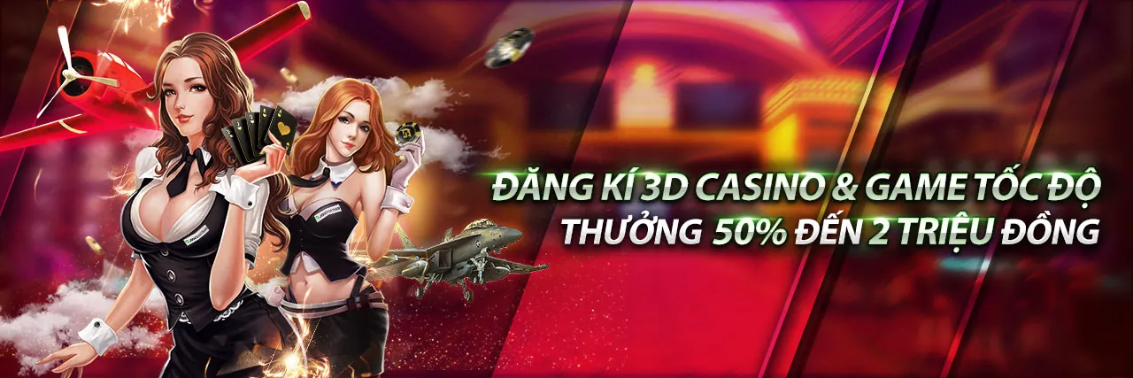 Hình ảnh chính game bắn cá 286bet Win với đồ họa 3D sống động
