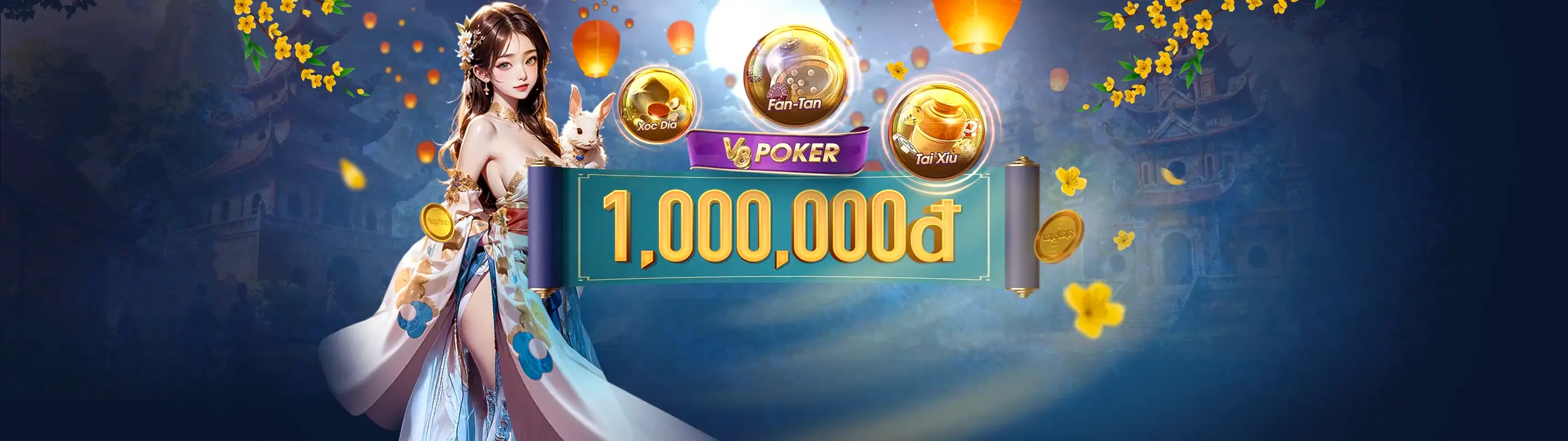 Hình ảnh chính 286bet win