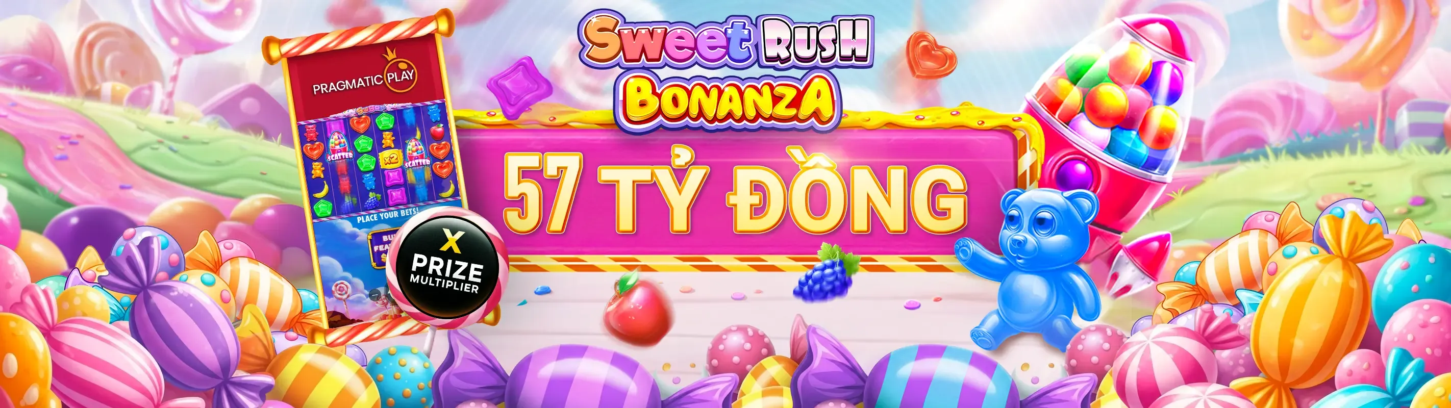 Hình ảnh nền điều khoản dịch vụ 286bet Win