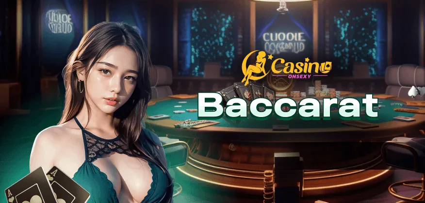 Game Bắn Cá Thần Tài tại 286bet Win