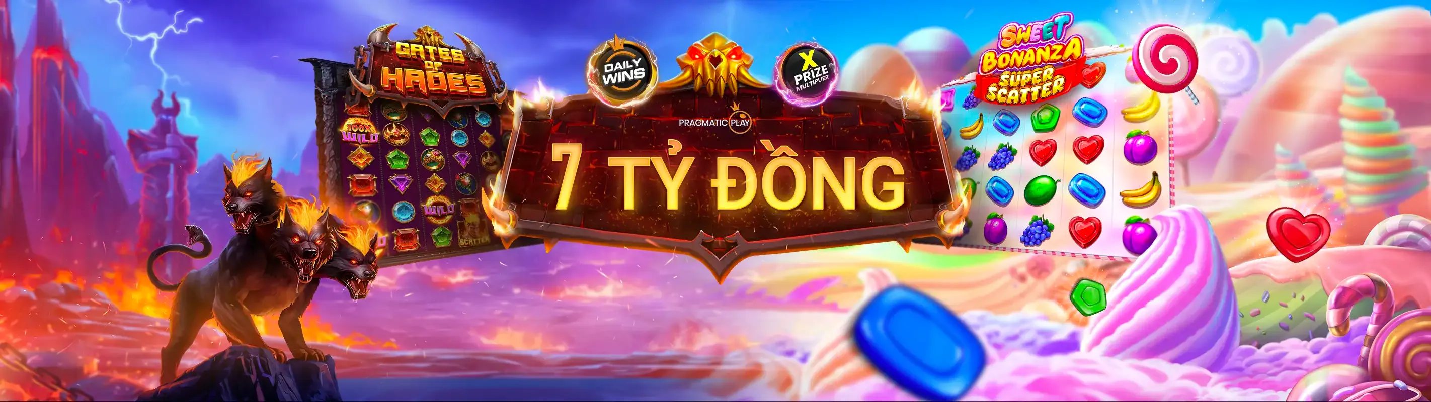 Hình ảnh tượng trưng cho cá cược có trách nhiệm tại 286bet win