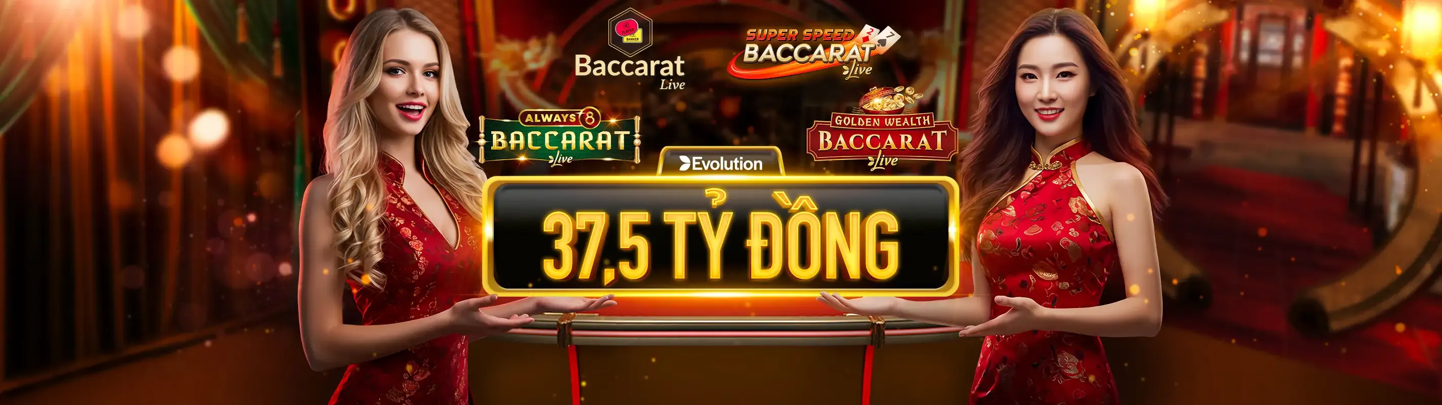 Hình ảnh biểu ngữ chính sách cookie của 286bet win