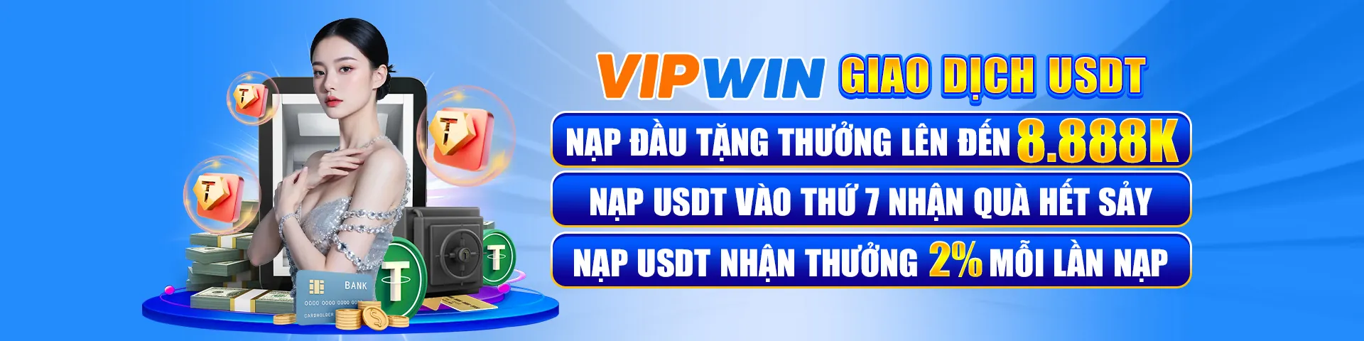 Các phương thức thanh toán an toàn và tiện lợi tại 286bet Win