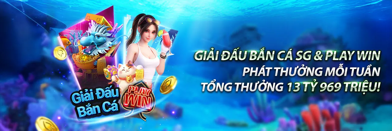 Hình ảnh chào mừng đăng ký 286bet Win