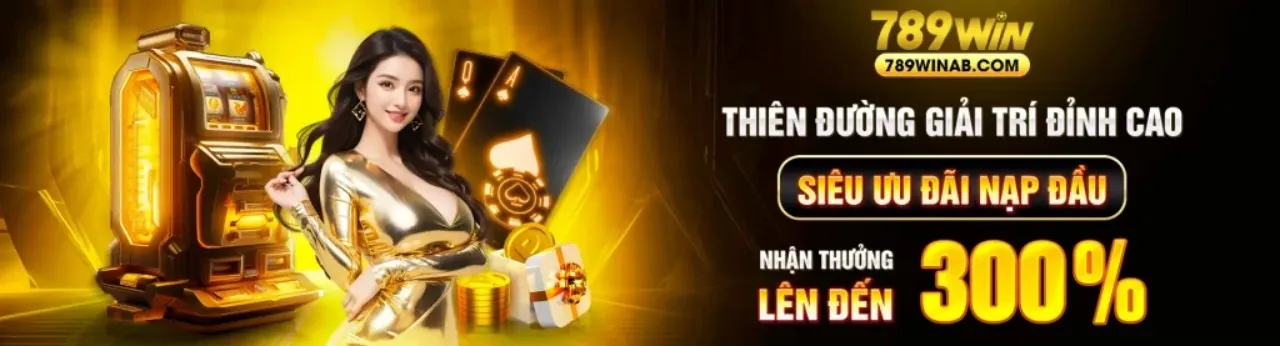 Hình ảnh Nổ Hũ 286bet Win với biểu tượng jackpot lớn và nhiều phần thưởng hấp dẫn