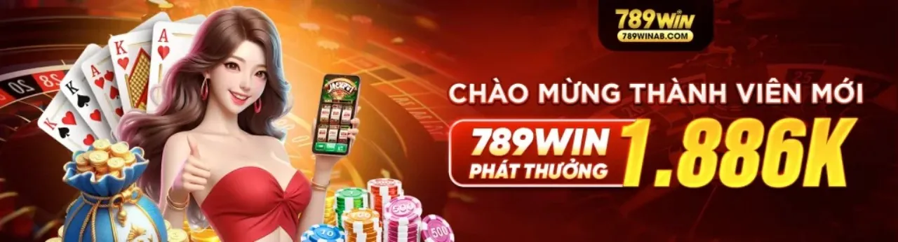 Khuyến mãi độc quyền 286bet Win