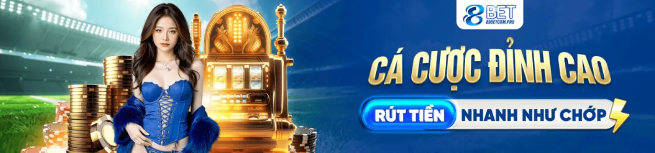 Sòng Bạc 286bet Win - Trải Nghiệm Cá Cược Đỉnh Cao