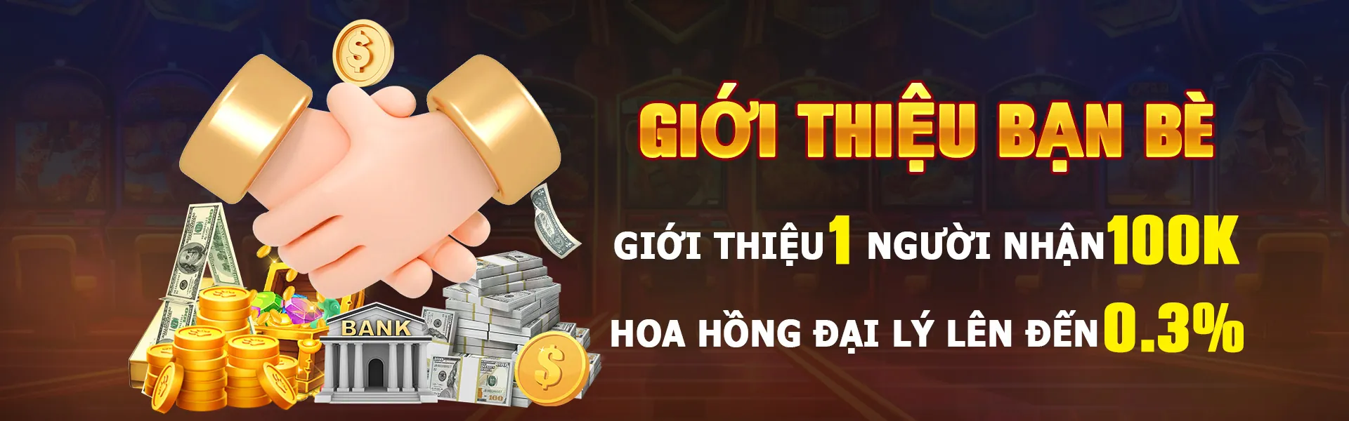 Không gian VIP sang trọng 286bet win