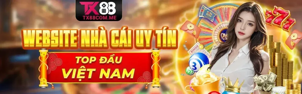 Trải nghiệm sòng bạc trực tiếp chân thực tại 286bet win