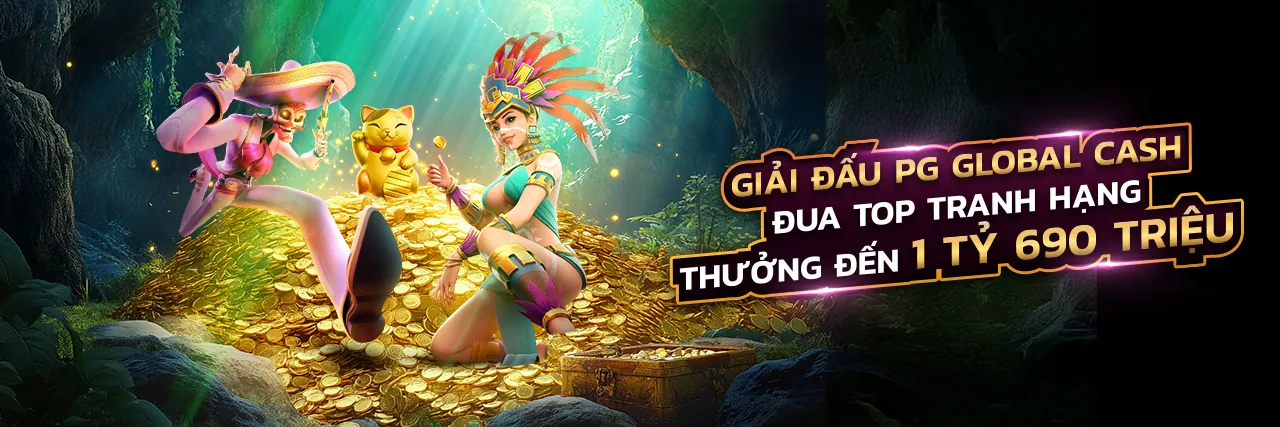 Hình ảnh nền trang tin tức 286bet win