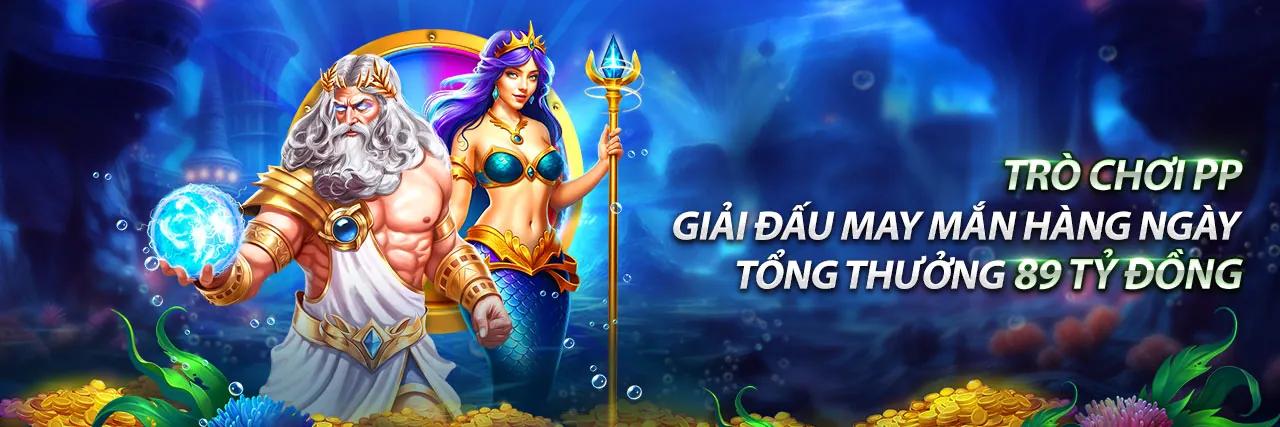 Cá cược eSports và cá cược trực tiếp tại 286bet win