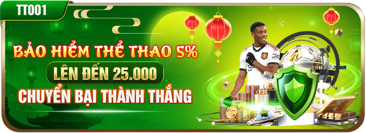 Hình ảnh minh họa Chính Sách Bảo Mật của 286bet Win, thể hiện sự an toàn và tin cậy.