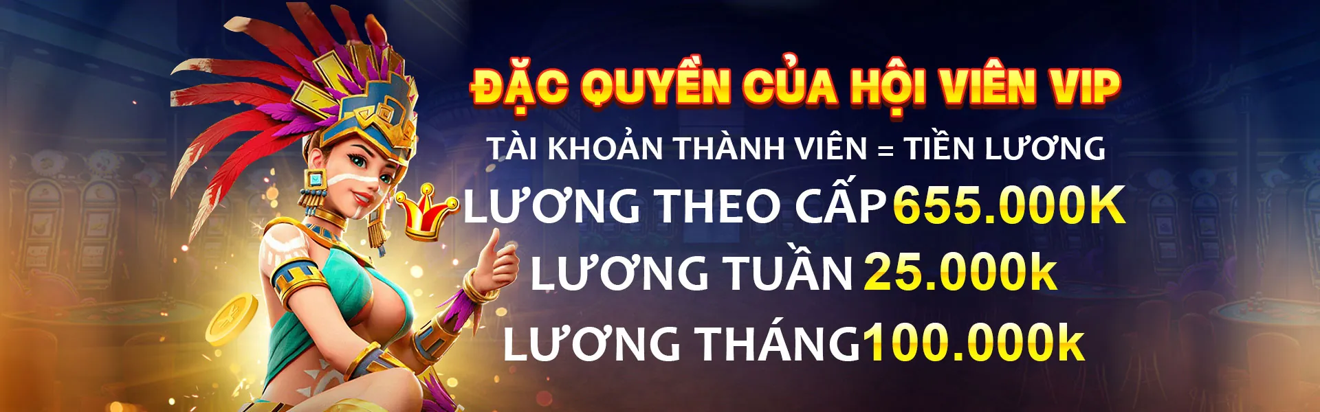 Giao diện ứng dụng 286bet Win trên điện thoại di động