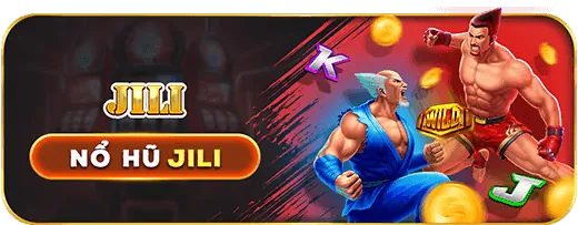 Hệ thống bảo mật giao dịch của 286bet Win