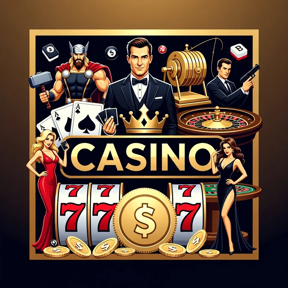286bet win