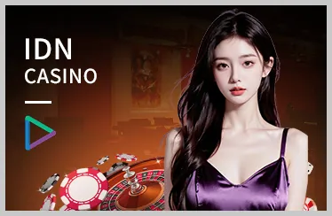 Khuyến mãi và ưu đãi 286bet win