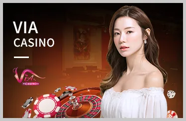 Game Nổ Hũ Bí Ẩn Ai Cập tại 286bet Win