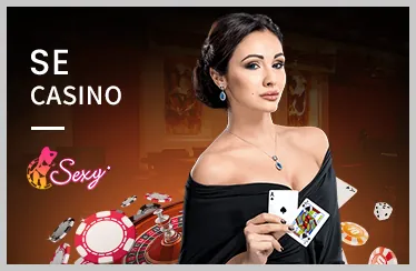 Hình ảnh uy tín và an toàn của 286bet win