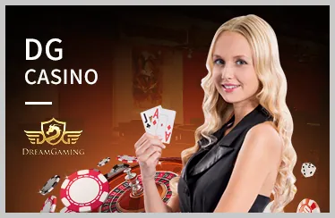 Hỗ trợ qua Zalo và Telegram 286bet Win