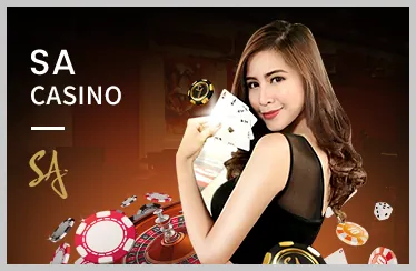 Game Nổ Hũ Kim Cương May Mắn tại 286bet Win
