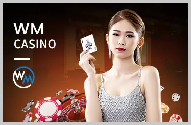 Sòng bạc trực tuyến 286bet win
