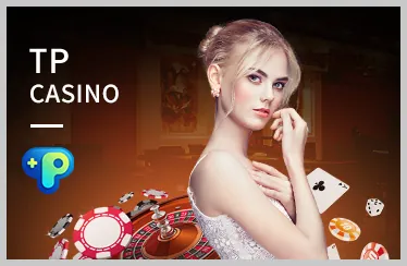 Quản lý tài khoản 286bet win