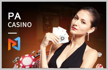 Game Nổ Hũ Trái Cây Cổ Điển tại 286bet Win