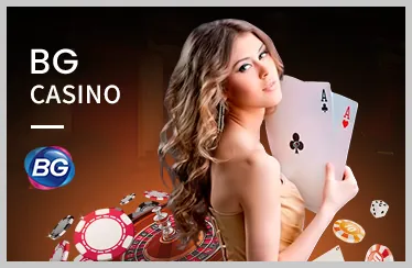 Trò chơi nổ hũ 286bet win